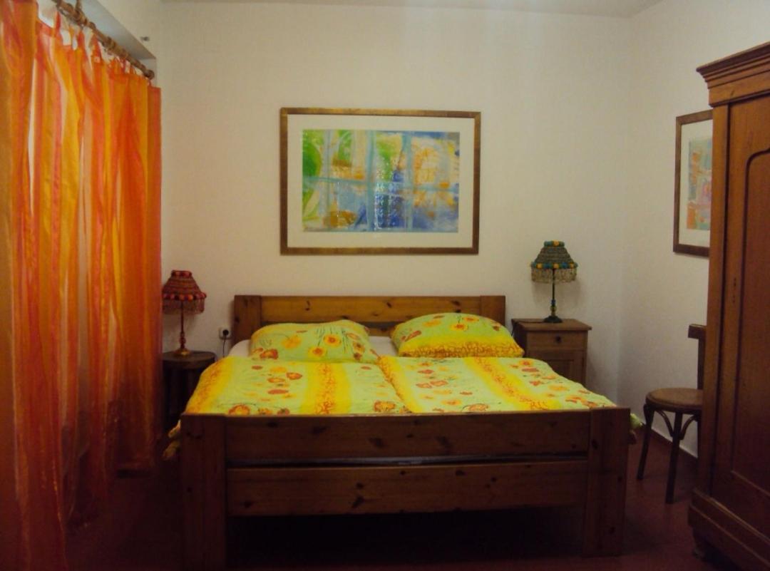 El Beaterio Apartments Tarifa Buitenkant foto